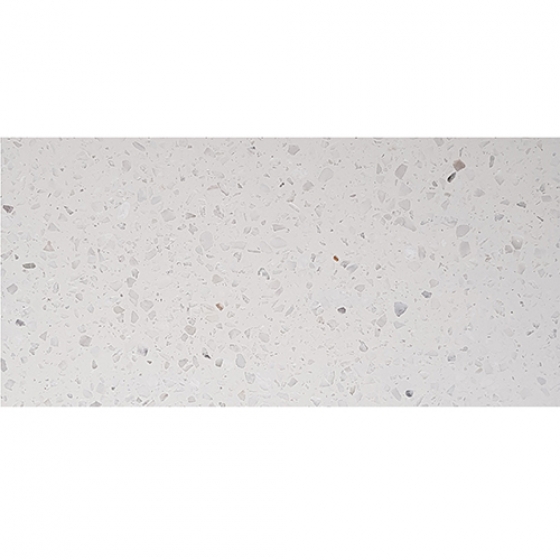 BẬC CẦU THANG TERRAZZO TS1-32M